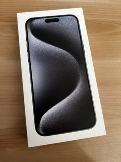 （分類：）位於 。 由 kk43210 提交（商品編號 1256873940，圖片 1）。簡介： 。