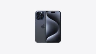 （分類：）位於 。 由 heiditamwing 提交（商品編號 1256848531，圖片 1）。簡介： 。