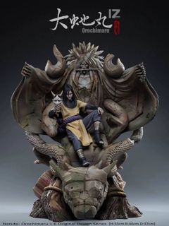 （分類：）位於 。 由 dd__toystore 提交（商品編號 1256863481，圖片 1）。簡介： 。