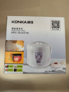 （分類：）位於 。 由 ssellllerr 提交（商品編號 1256859518，圖片 1）。簡介： 。