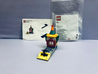 （分類：）位於 。 由 funnynoodle 提交（商品編號 1256972635，圖片 1）。簡介： 。
