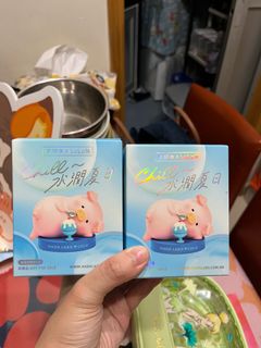 （分類：）位於 。 由 silver817 提交（商品編號 1256976389，圖片 1）。簡介： 。