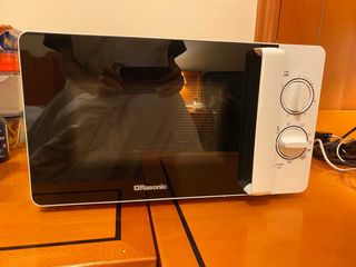（分類：）位於 。 由 cbm_chris 提交（商品編號 1256884901，圖片 1）。簡介： 。