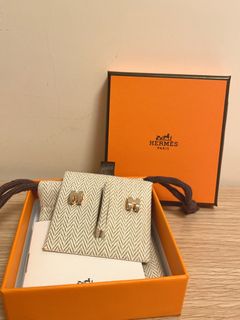 （分類：）位於 。 由 jessilam89 提交（商品編號 1256960655，圖片 1）。簡介： 。