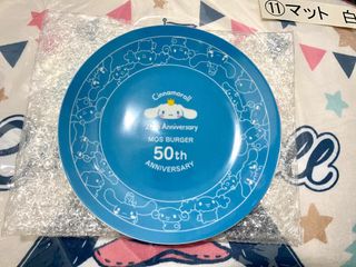 （分類：）位於 。 由 tamkkxd 提交（商品編號 1256972416，圖片 1）。簡介： 。