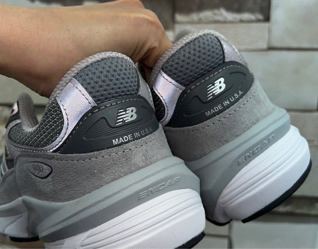 New balance r 41 online