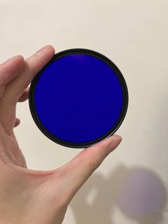 （分類：）位於 。 由 kk11123 提交（商品編號 1256943465，圖片 1）。簡介： 。