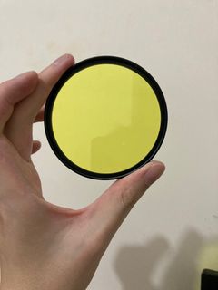 （分類：）位於 。 由 kk11123 提交（商品編號 1256943173，圖片 1）。簡介： 。