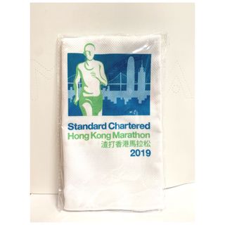 （分類：）位於 。 由 jaaddeee 提交（商品編號 1256977171，圖片 1）。簡介： 。