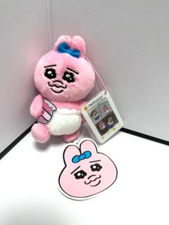 （分類：）位於 。 由 enma0203 提交（商品編號 1256933632，圖片 1）。簡介： 。