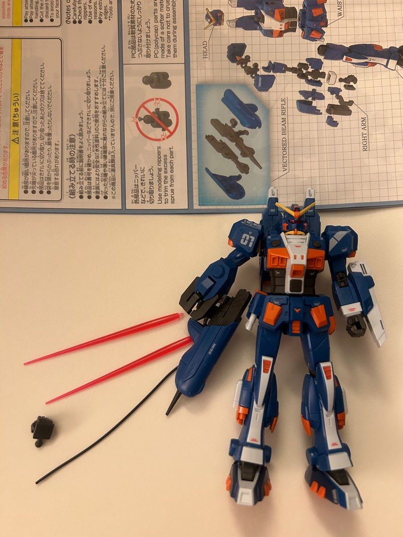 pb-hggto-gundam-marine-type-carousell