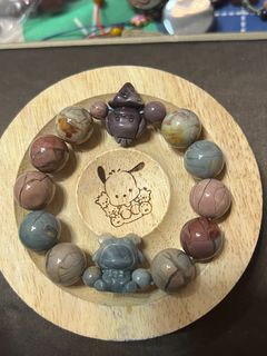 （分類：）位於 。 由 echocatmimi 提交（商品編號 1256983813，圖片 1）。簡介： 。