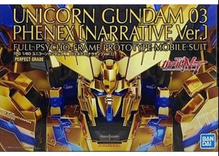 （分類：）位於 。 由 goodforfun 提交（商品編號 1256900161，圖片 1）。簡介： 。