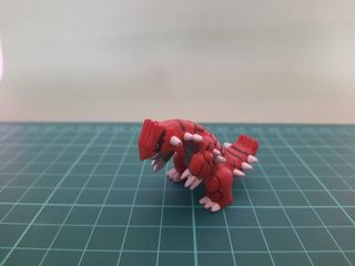 （分類：）位於 。 由 absontse 提交（商品編號 1256966632，圖片 1）。簡介： 。