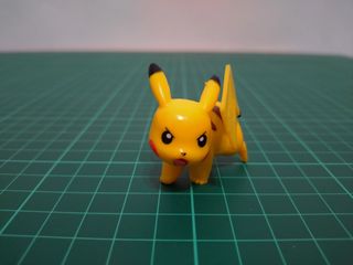 （分類：）位於 。 由 absontse 提交（商品編號 1257008947，圖片 1）。簡介： 。