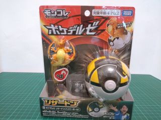 （分類：）位於 。 由 absontse 提交（商品編號 1257010194，圖片 1）。簡介： 。