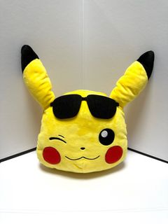 （分類：）位於 。 由 enma0203 提交（商品編號 1256934565，圖片 1）。簡介： 。