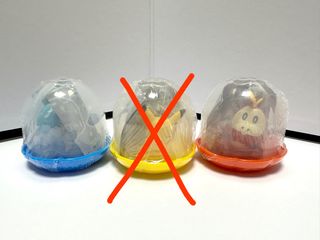 （分類：）位於 。 由 enma0203 提交（商品編號 1256937484，圖片 1）。簡介： 。