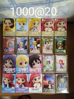 （分類：）位於 。 由 thomas.hfwong 提交（商品編號 1256949085，圖片 1）。簡介： 。