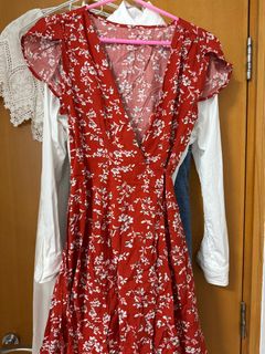 （分類：）位於 。 由 vava_a 提交（商品編號 1256958845，圖片 1）。簡介： 。