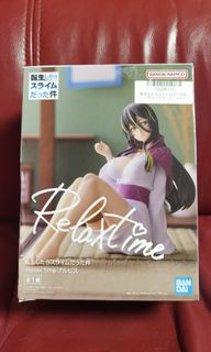 （分類：）位於 。 由 chinglam0904 提交（商品編號 1256993334，圖片 1）。簡介： 。