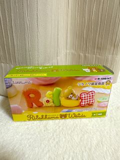 （分類：）位於 。 由 kumaa_ 提交（商品編號 1256999548，圖片 1）。簡介： 。