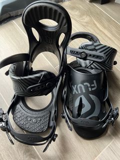 （分類：）位於 。 由 l_siu 提交（商品編號 1256854057，圖片 1）。簡介： 。