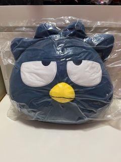 （分類：）位於 。 由 KaaZaa 提交（商品編號 1256971310，圖片 1）。簡介： 。
