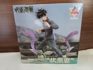 （分類：）位於 。 由 moonlight0129 提交（商品編號 1256866826，圖片 1）。簡介： 。