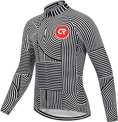 Coconut cycling clothing clearance