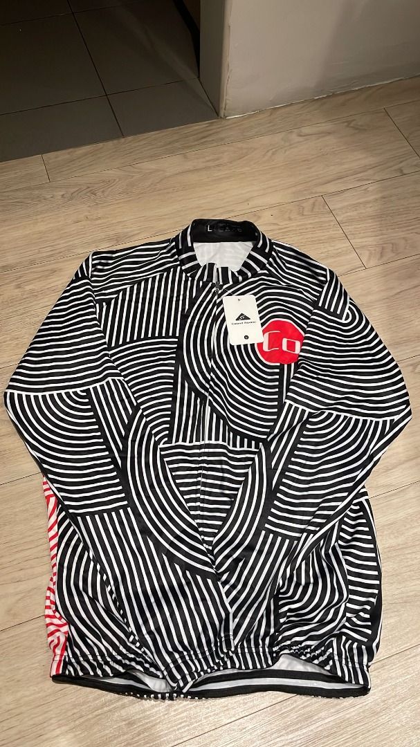 Coconut cycling clothing new arrivals