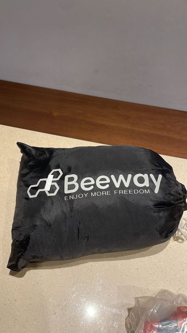 Beeway bike cover store