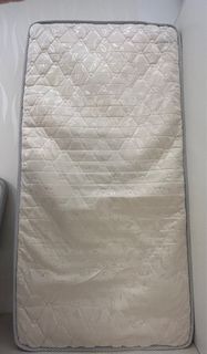 （分類：）位於 。 由 hay2380 提交（商品編號 1256979343，圖片 1）。簡介： 。