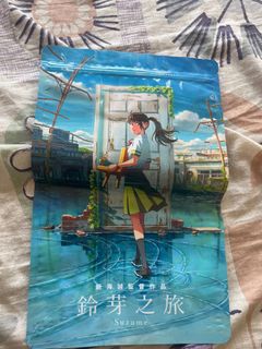 （分類：）位於 。 由 winki_k 提交（商品編號 1256915089，圖片 1）。簡介： 。