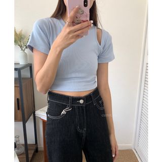 由 vicky._.shop (刊登 ID 1256889176，圖片 1) 提交，位於 的 (類別：)，說明：。