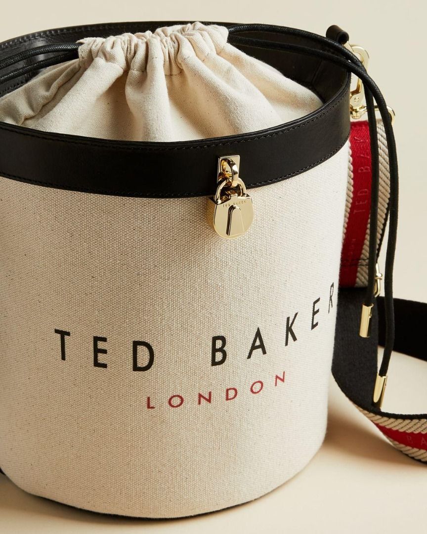 Ted baker tia best sale bag