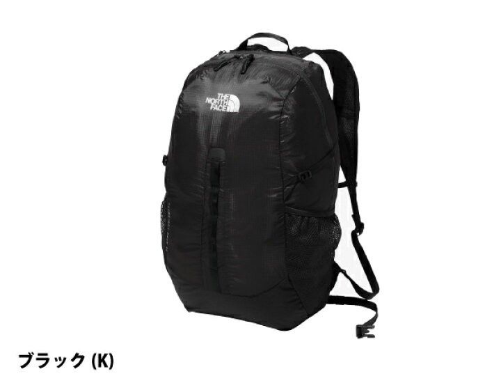 🇯🇵日本代購The North Face Mayfly Pack 22 22L The North Face背囊