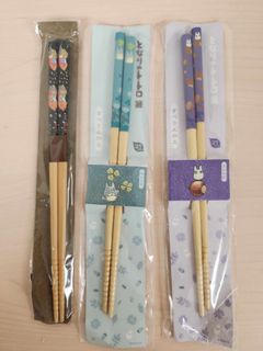 （分類：）位於 。 由 circle_shop 提交（商品編號 1256893163，圖片 1）。簡介： 。