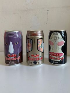 （分類：）位於 。 由 ipkowk411 提交（商品編號 1256876279，圖片 1）。簡介： 。