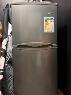 （分類：）位於 。 由 marik_c 提交（商品編號 1256869488，圖片 1）。簡介： 。