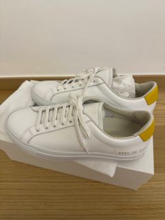 （分類：）位於 。 由 dino_k 提交（商品編號 1256908666，圖片 1）。簡介： 。
