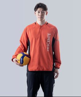 （分類：）位於 。 由 double_mint 提交（商品編號 1256972476，圖片 1）。簡介： 。