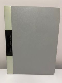 （分類：）位於 。 由 katrina_17 提交（商品編號 1256851231，圖片 1）。簡介： 。