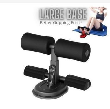 Set up exercise equipment deals