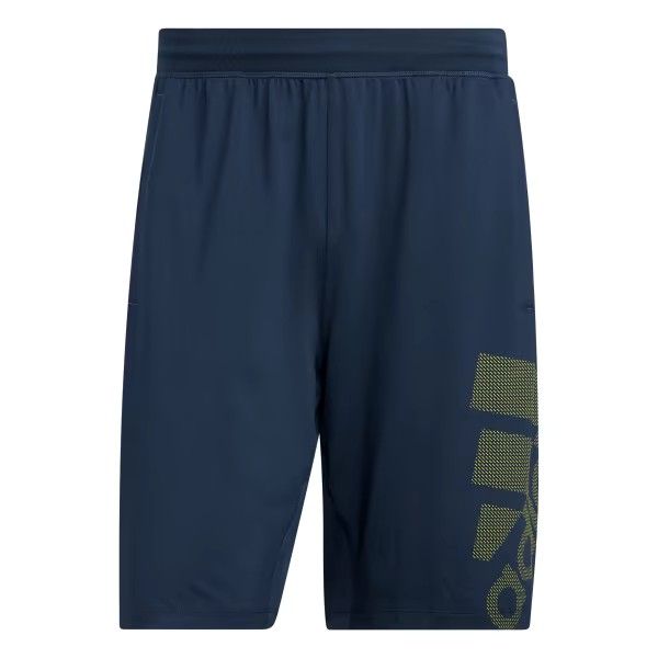 Adidas 4krft climalite new arrivals graphic shorts
