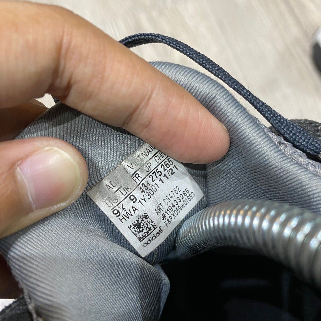 Art cg4762 outlet