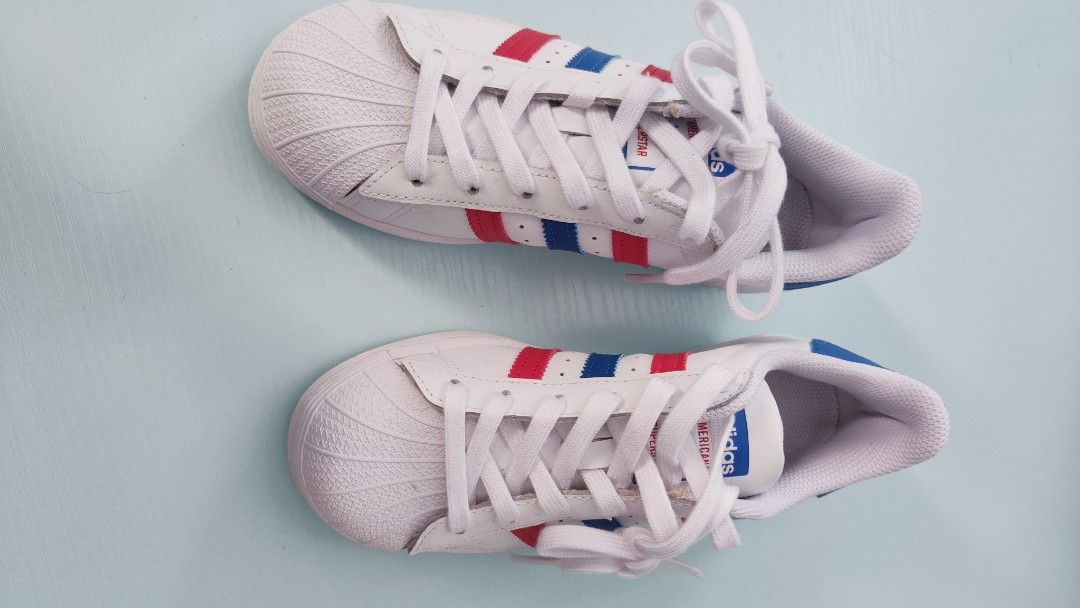 Adidas shop americana 36