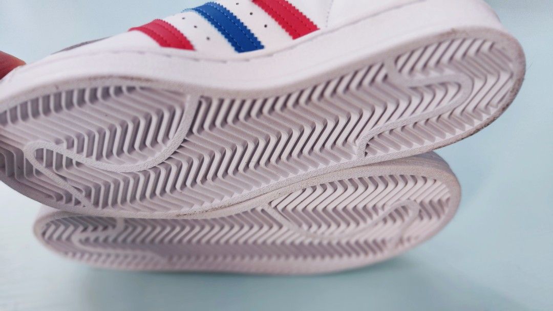 Adidas americana 36 hot sale