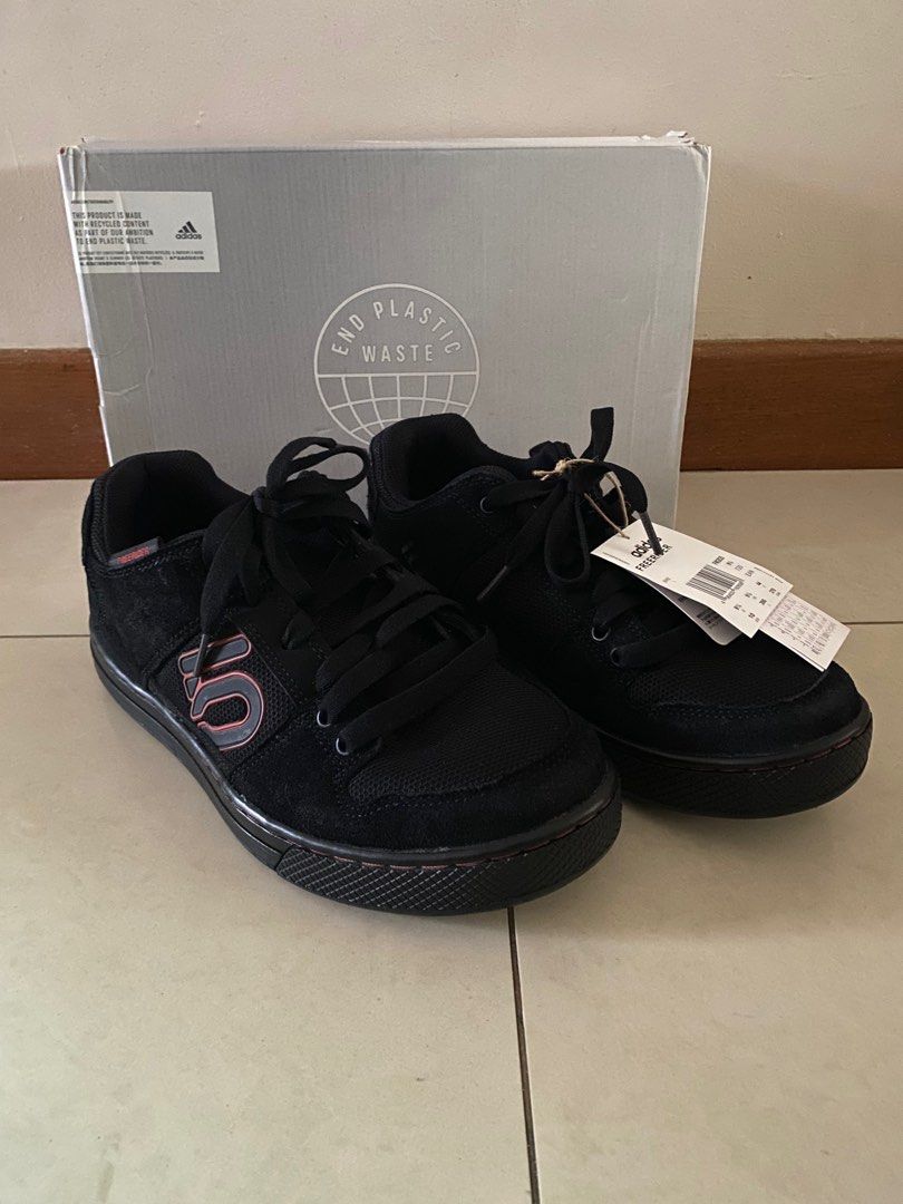 Free hot sale rider shoes
