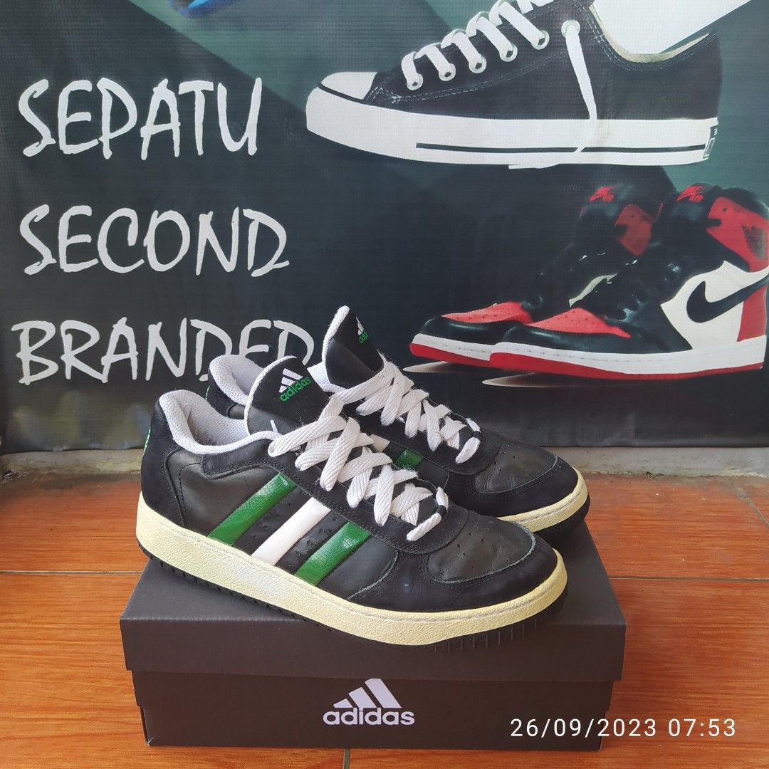 Adidas boston celtics shoes on sale